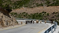 096_Kreta_w drodze do Paleohory